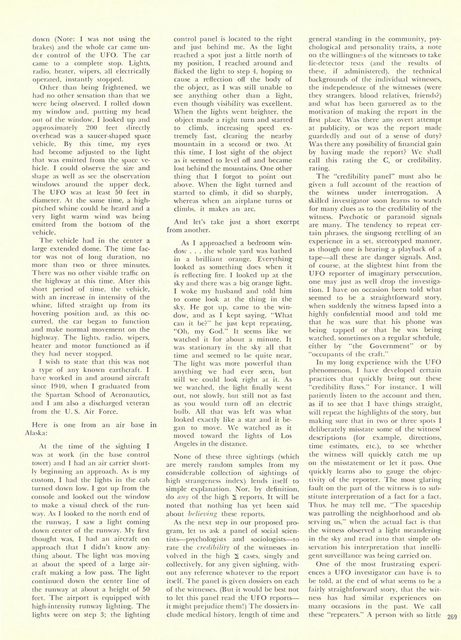 Page 297