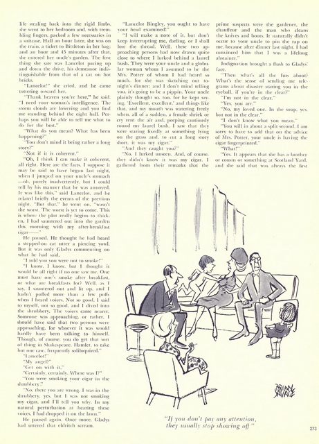 Page 301