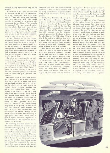 Page 307