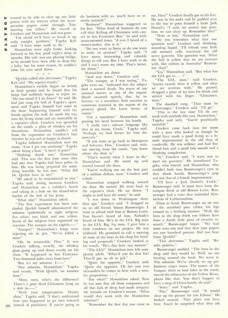 Page 314