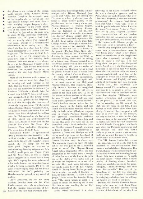Page 318