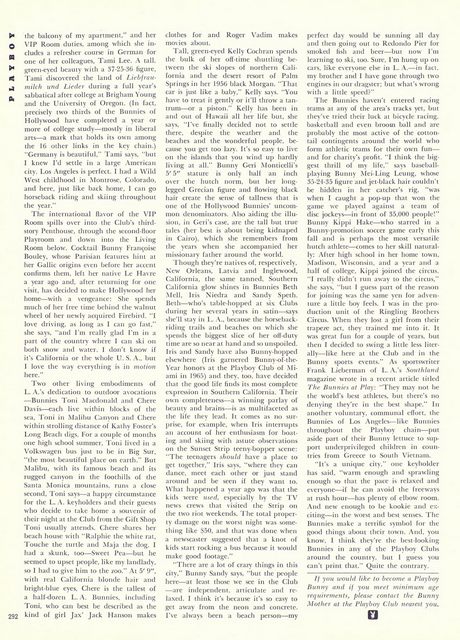 Page 320