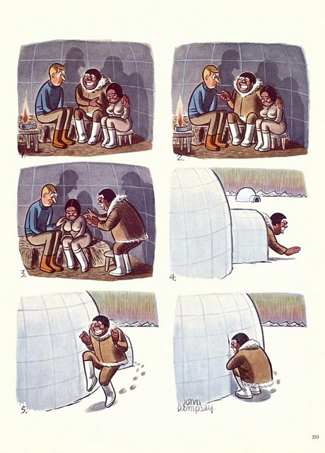 Page 321