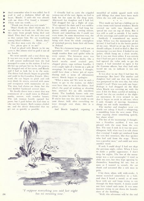 Page 324