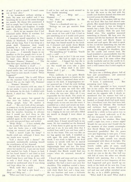 Page 326