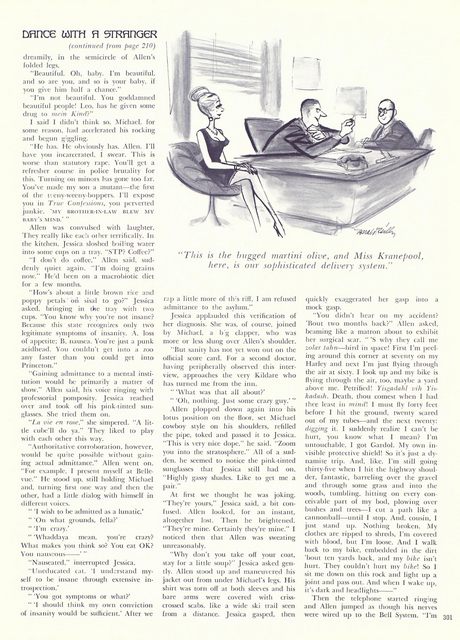 Page 329