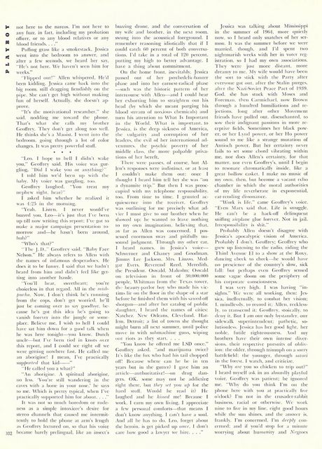 Page 330