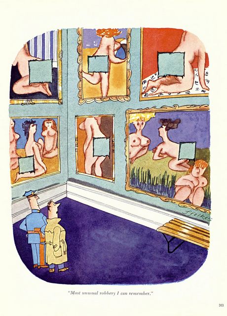 Page 331