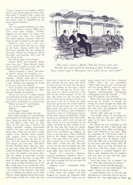 Page 333