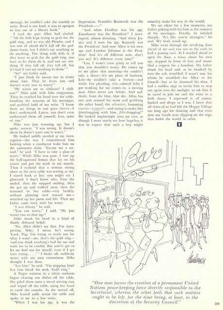 Page 337