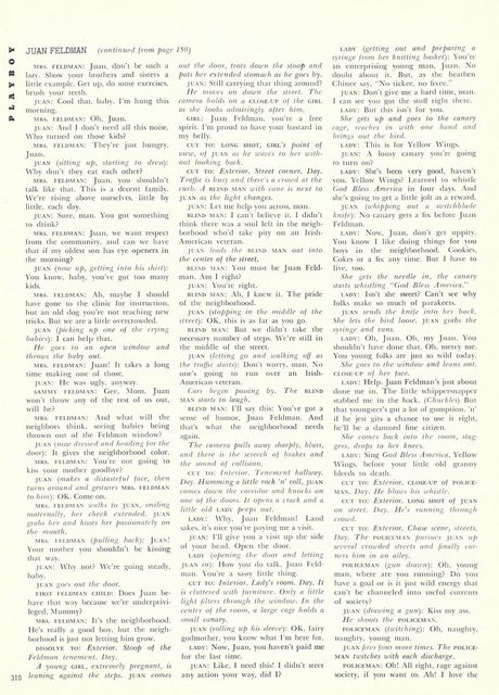 Page 338