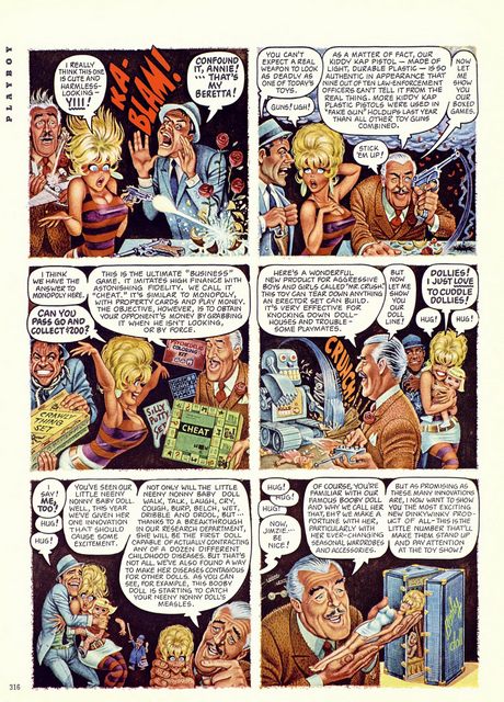 Page 344