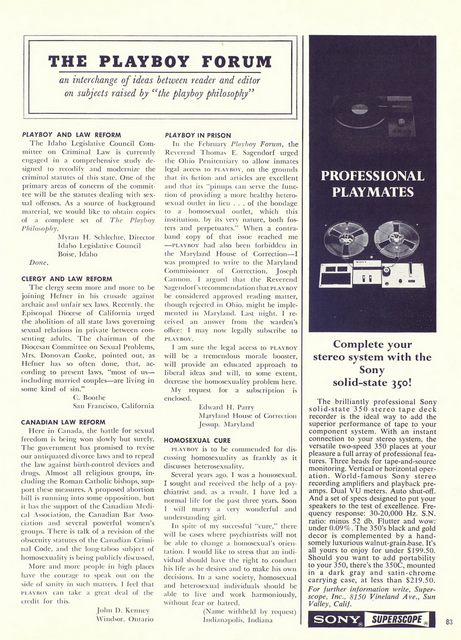 Page 85