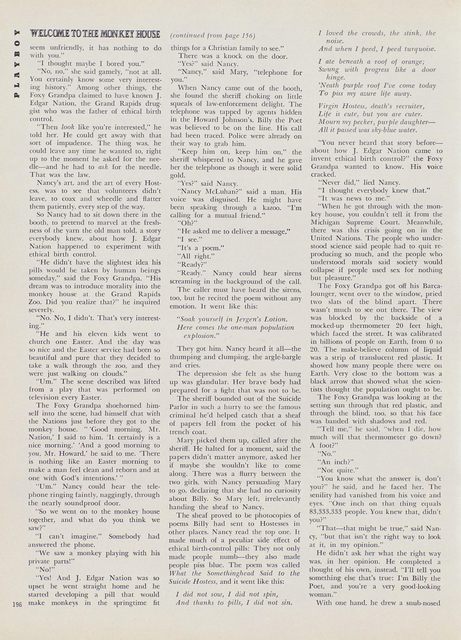 Page 198