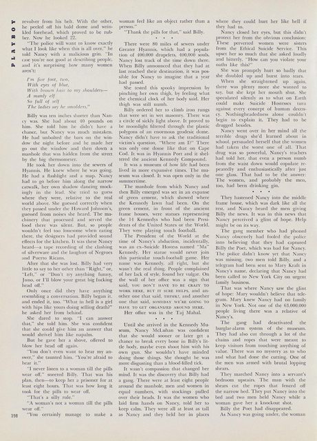 Page 200