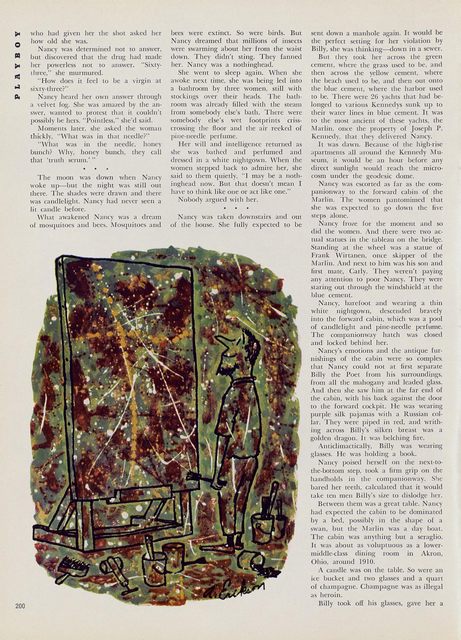 Page 202