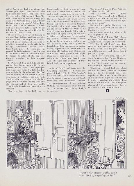 Page 207