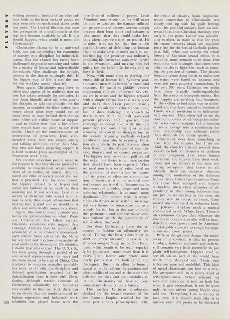 Page 210