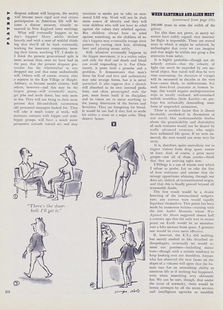 Page 212