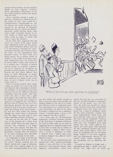 Page 213