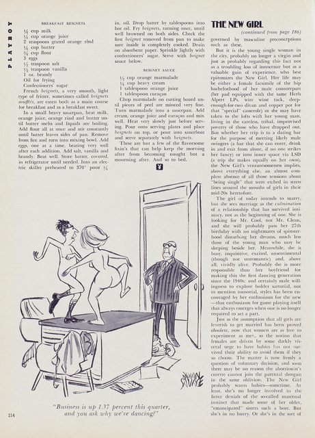 Page 216