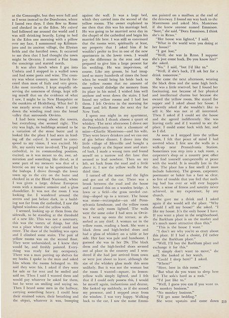 Page 223