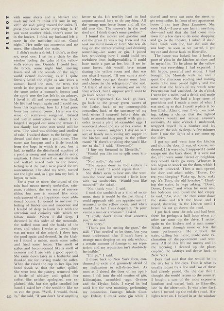 Page 224