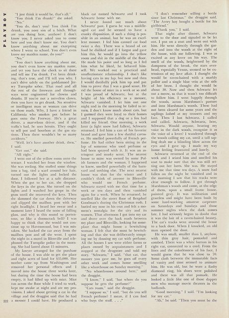 Page 226