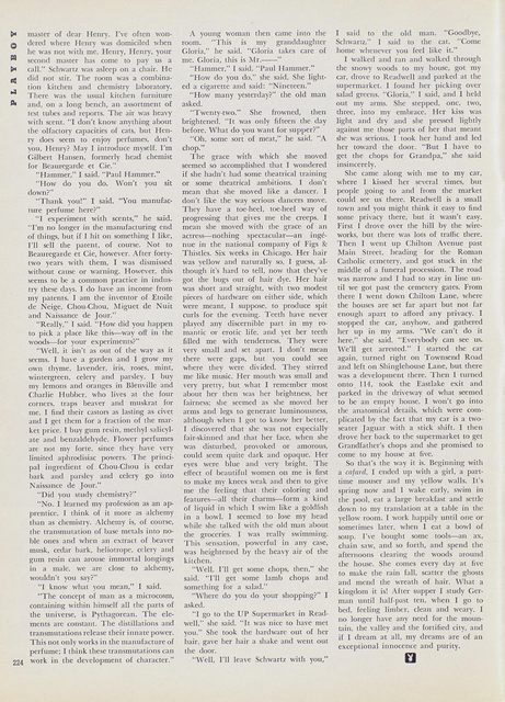 Page 228