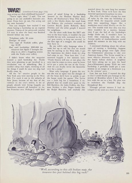 Page 229