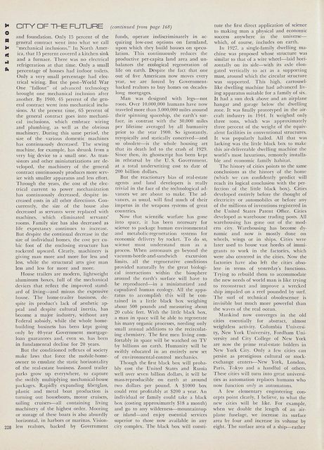 Page 232