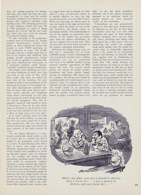 Page 233