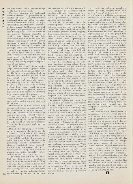 Page 234
