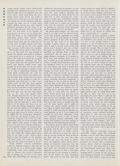 Page 236