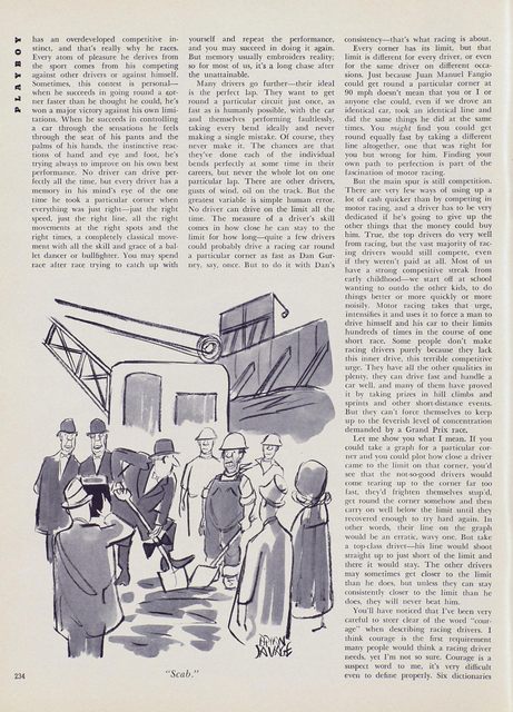 Page 238
