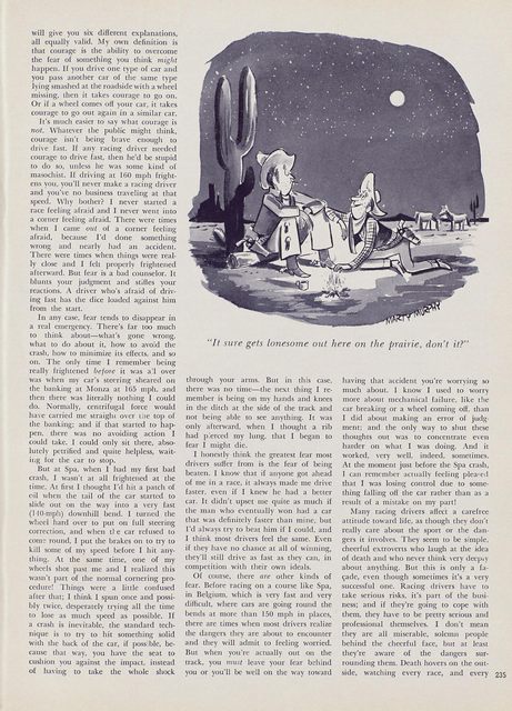 Page 239