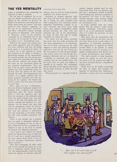 Page 241