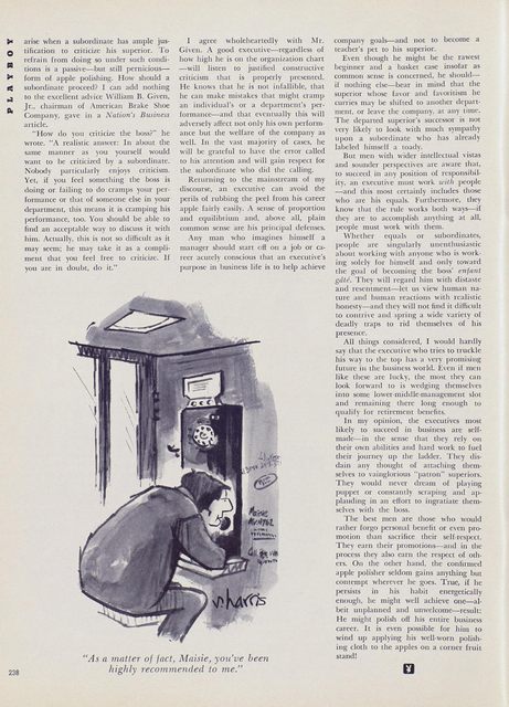 Page 242
