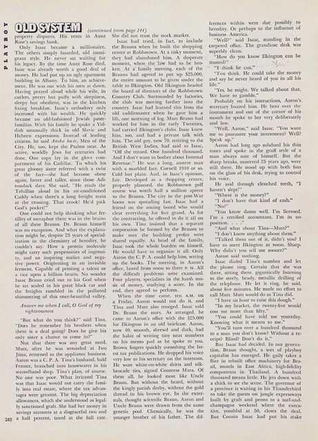 Page 244