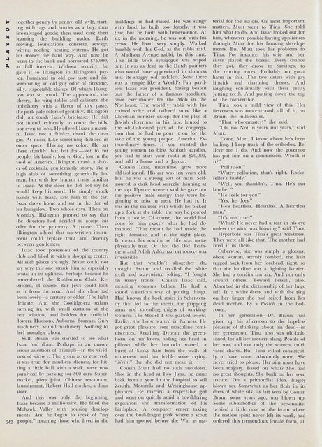 Page 246