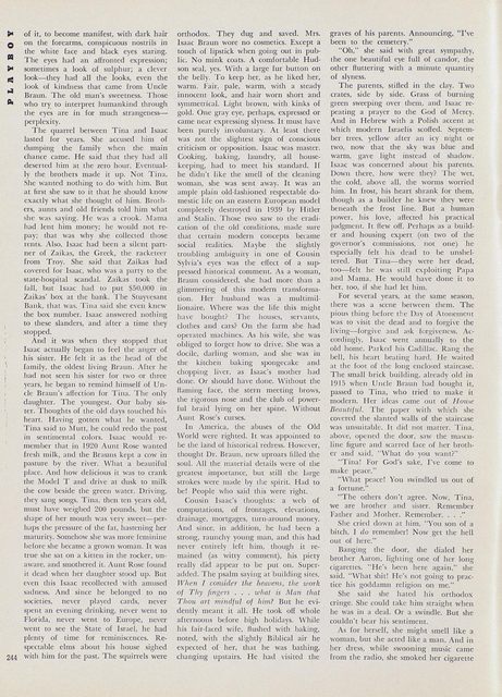 Page 248