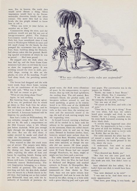 Page 251