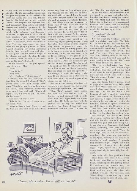 Page 254