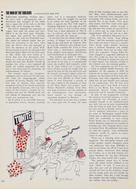 Page 258