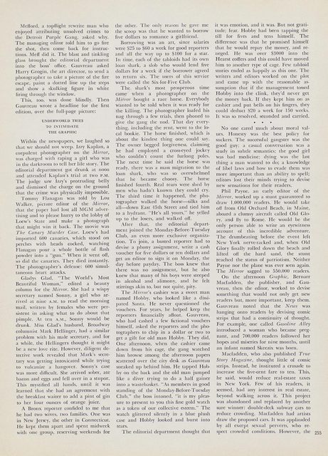 Page 259