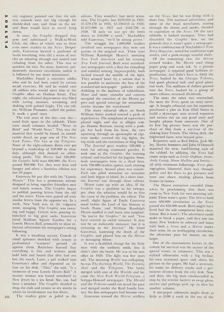 Page 260