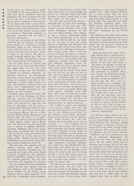 Page 262