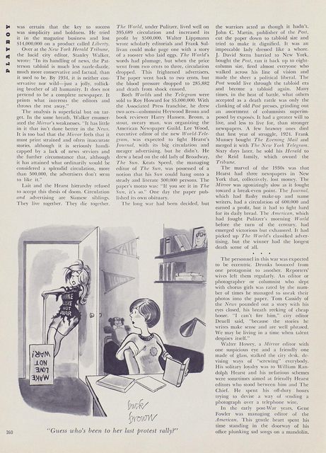Page 264