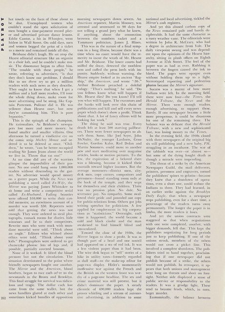 Page 266