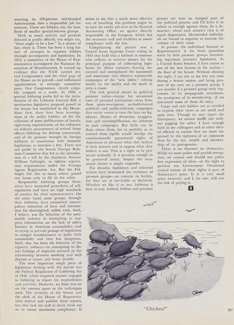 Page 271
